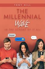 Millennial Wave