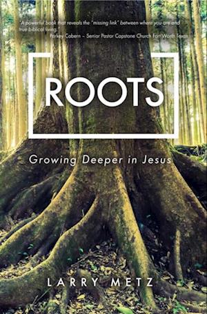 Roots