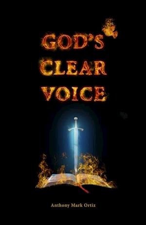 God's Clear Voice