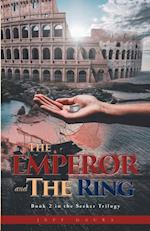 Emperor and the Ring