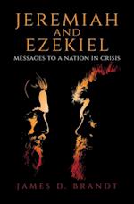 Jeremiah and Ezekiel