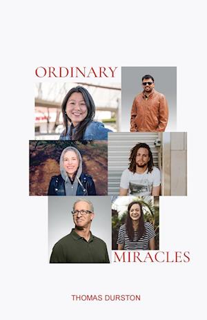 Ordinary Miracles