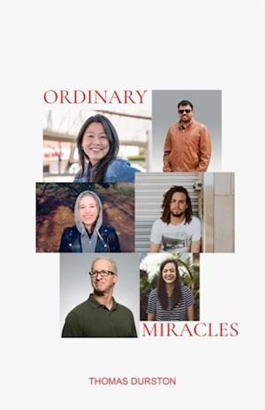 Ordinary Miracles