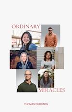 Ordinary Miracles