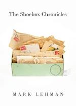 The Shoebox Chronicles 