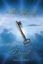 The Key of David 