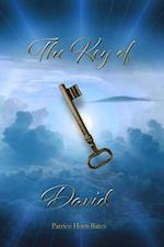 Key of David