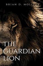 The Guardian Lion 