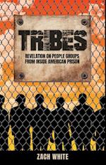 Tribes