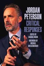 Jordan Peterson: Critical Responses