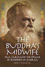 The Buddha's Midwife
