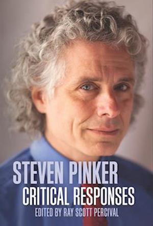 Steven Pinker