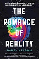 The Romance of Reality