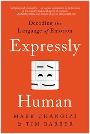 Expressly Human