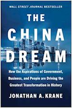 The China Dream