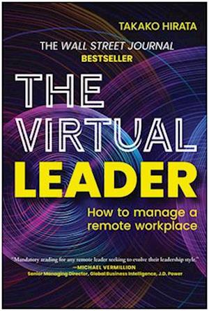 The Virtual Leader