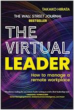 The Virtual Leader