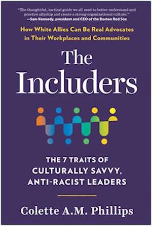 The Includers