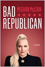 Bad Republican