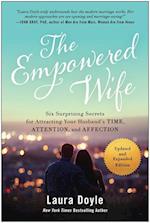 The Empowered Wife, Updated and Expanded Edition