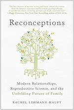 Reconceptions