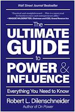 The Ultimate Guide to Power & Influence