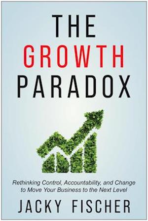 The Growth Paradox