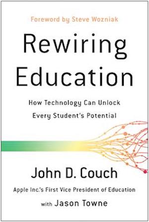 Rewiring Education