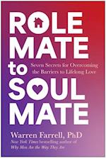 Role Mate to Soul Mate