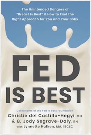 Fed Is Best