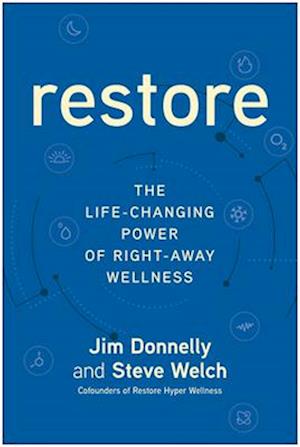 Restore