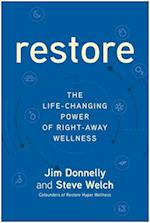 Restore