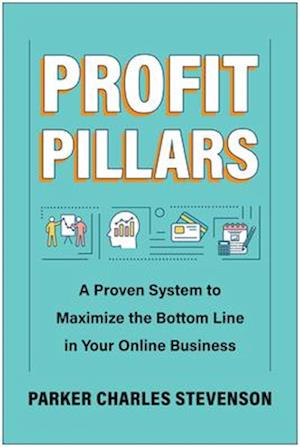 Profit Pillars