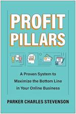 Profit Pillars