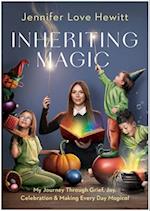 Inheriting Magic