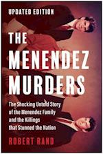 The Menendez Murders, Updated Edition