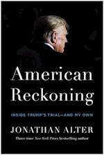 American Reckoning