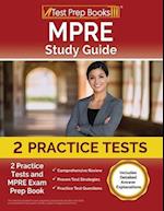 MPRE Study Guide