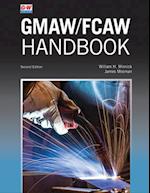Gmaw/Fcaw Handbook
