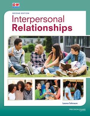 Interpersonal Relationships