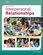 Interpersonal Relationships