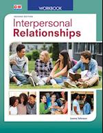 Interpersonal Relationships