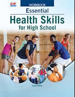 Essential Health Skills for High School