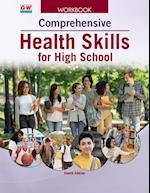 Comprehensive Health Skills for High School