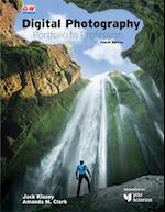 Digital Photography