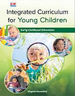 Integrated Curriculum for Young Children