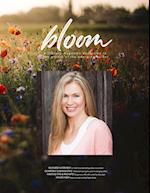 Bloom - Issue #2 