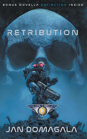 Retribution