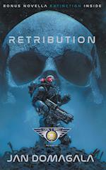 Retribution 