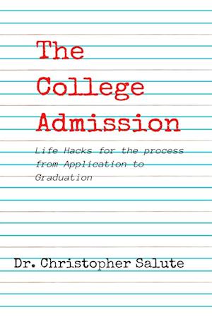 The College Admission